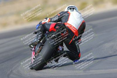 media/Mar-12-2023-SoCal Trackdays (Sun) [[d4c8249724]]/Turn 11 Backside (10am)/